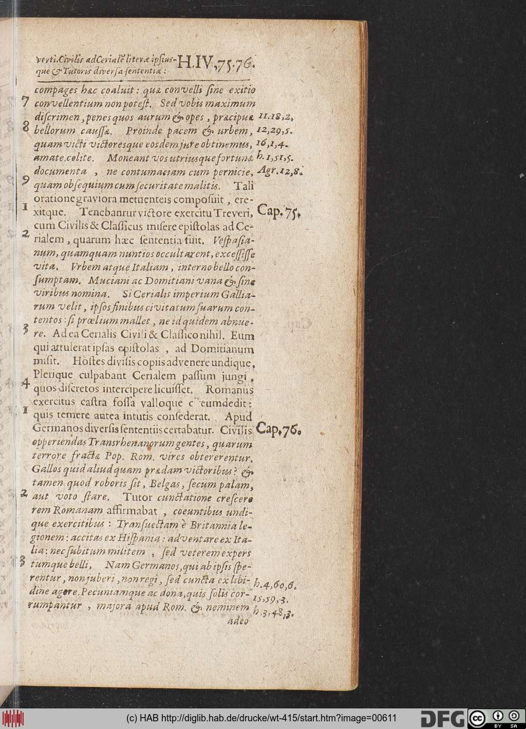 http://diglib.hab.de/drucke/wt-415/00611.jpg