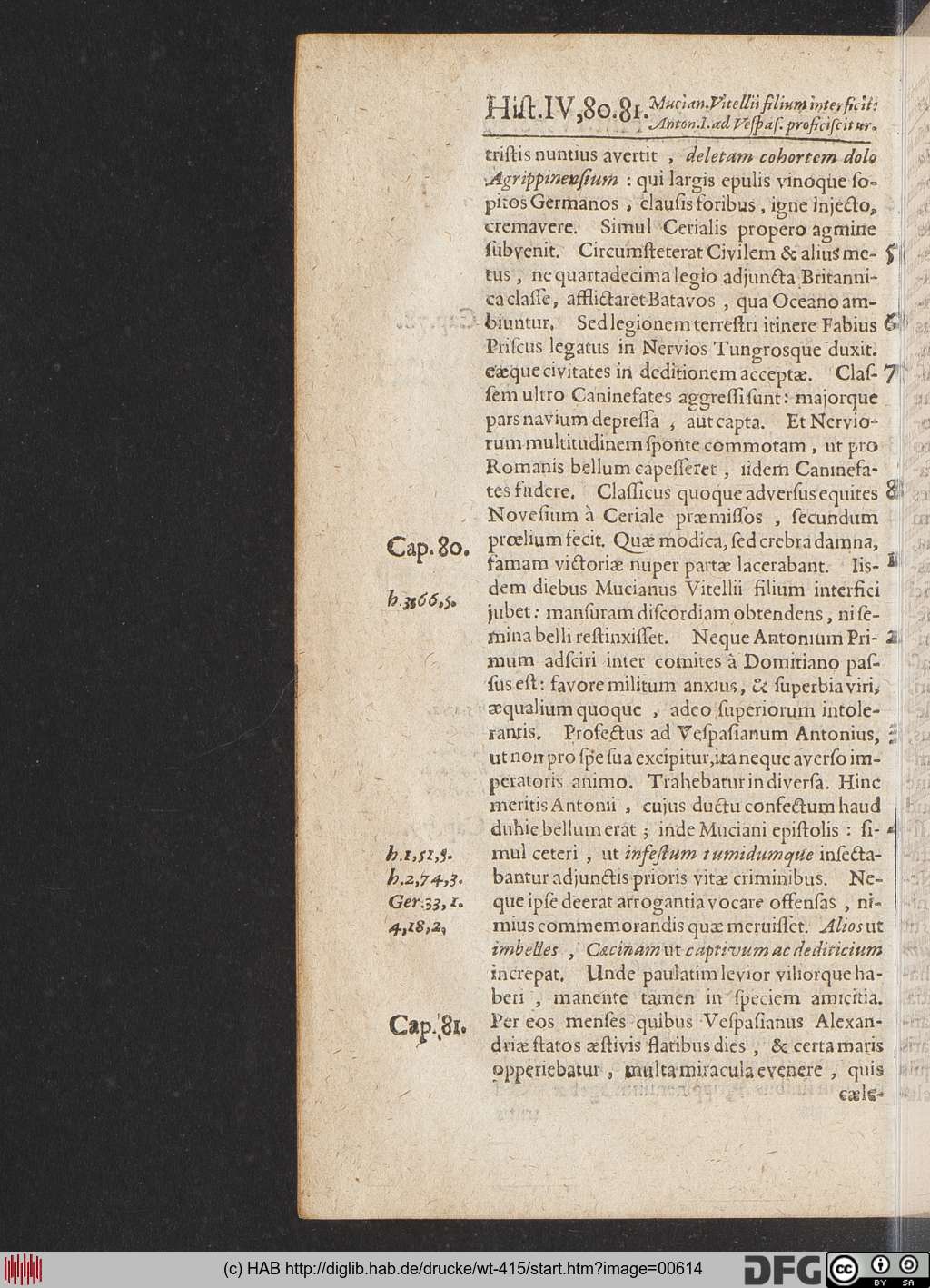 http://diglib.hab.de/drucke/wt-415/00614.jpg