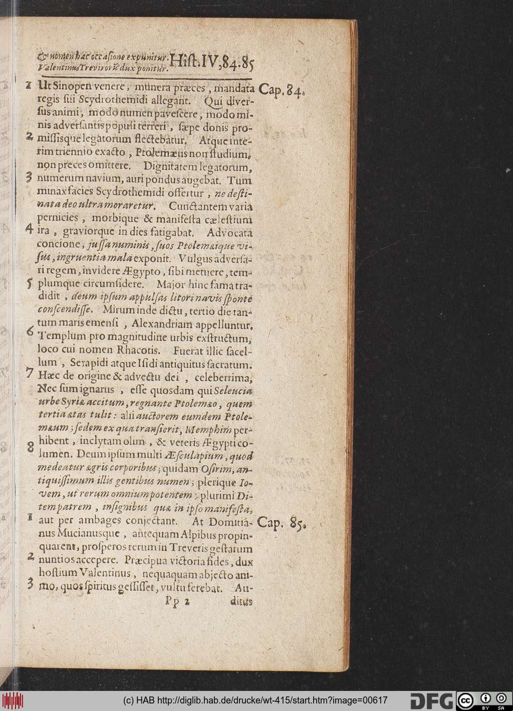 http://diglib.hab.de/drucke/wt-415/00617.jpg
