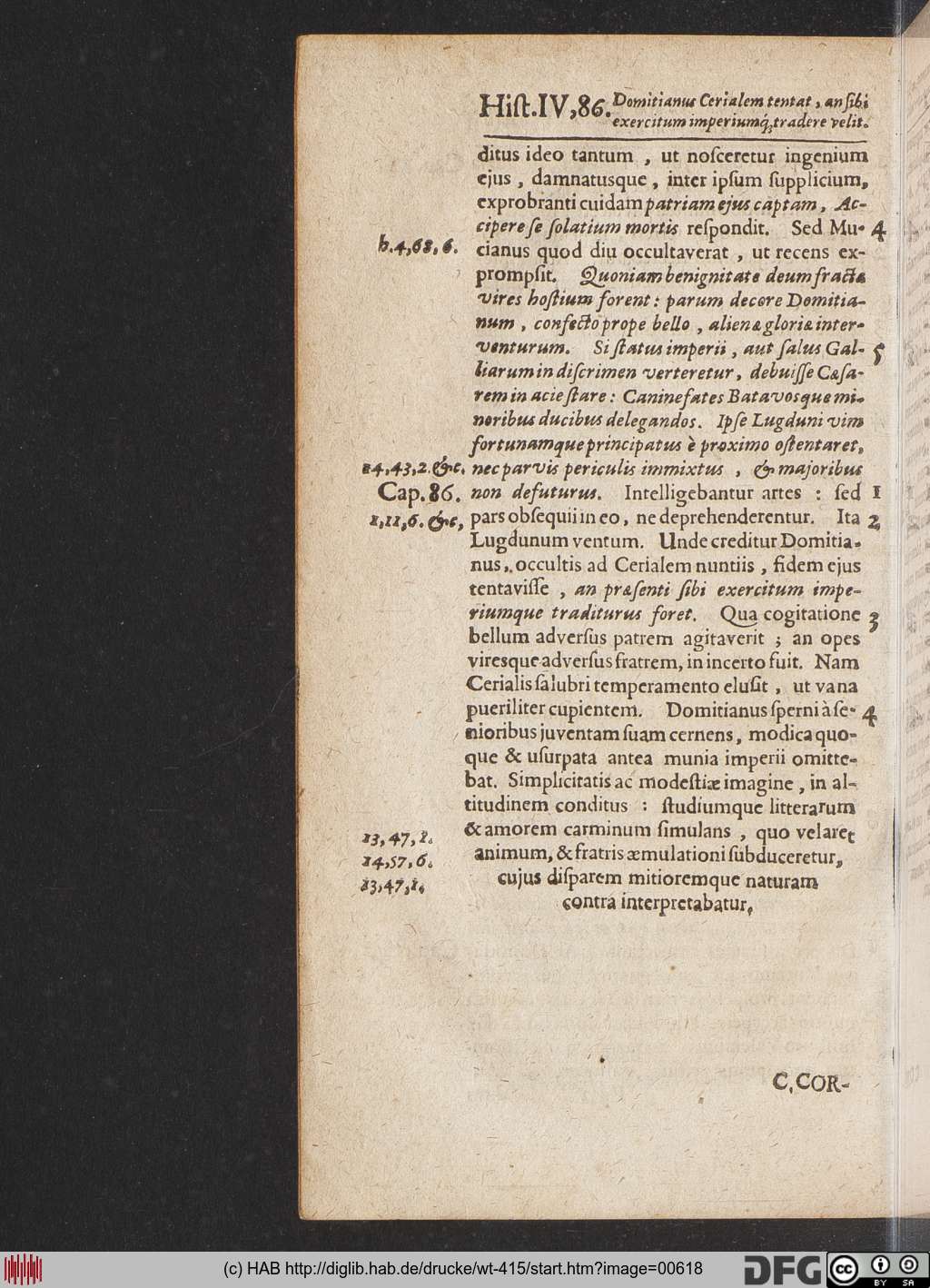 http://diglib.hab.de/drucke/wt-415/00618.jpg