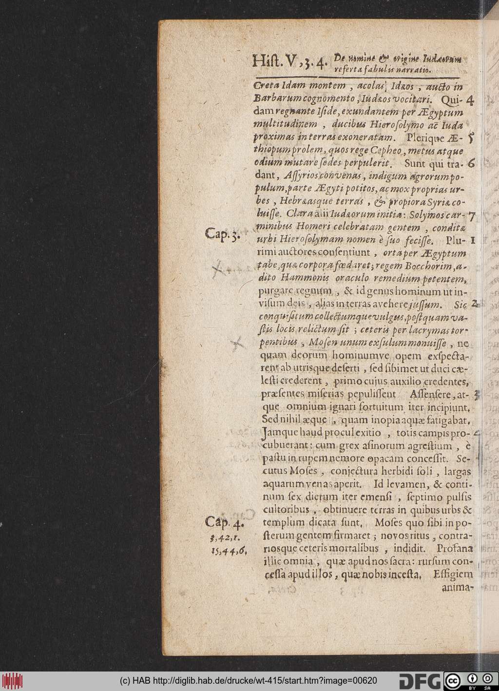http://diglib.hab.de/drucke/wt-415/00620.jpg