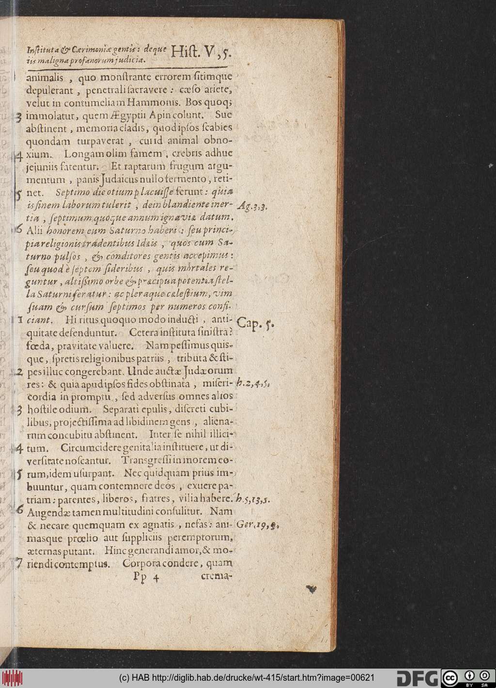 http://diglib.hab.de/drucke/wt-415/00621.jpg
