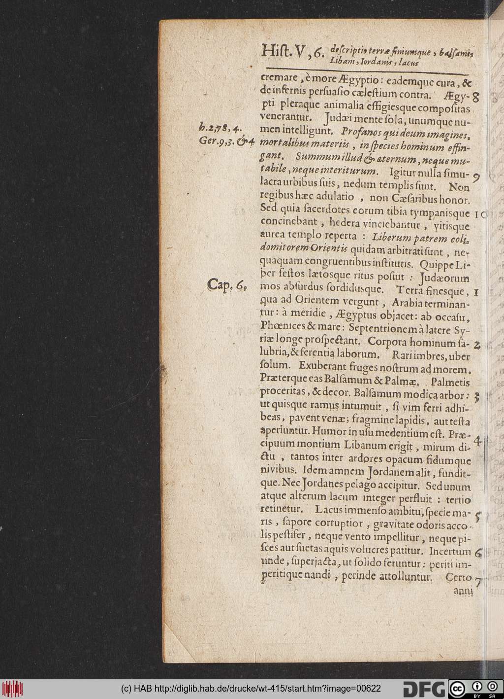 http://diglib.hab.de/drucke/wt-415/00622.jpg