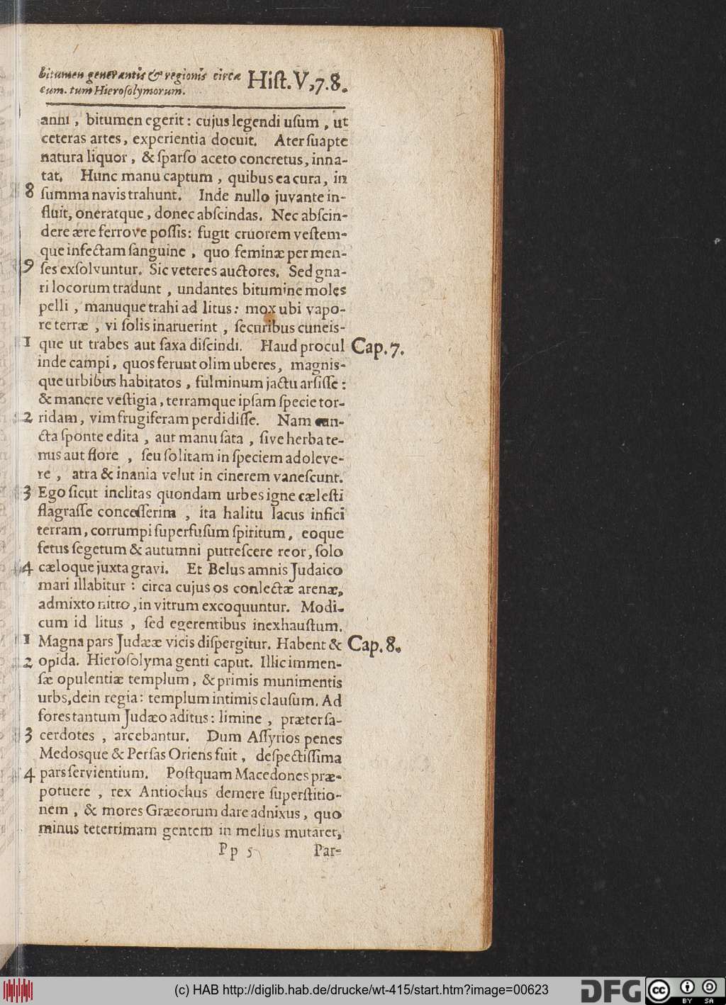 http://diglib.hab.de/drucke/wt-415/00623.jpg