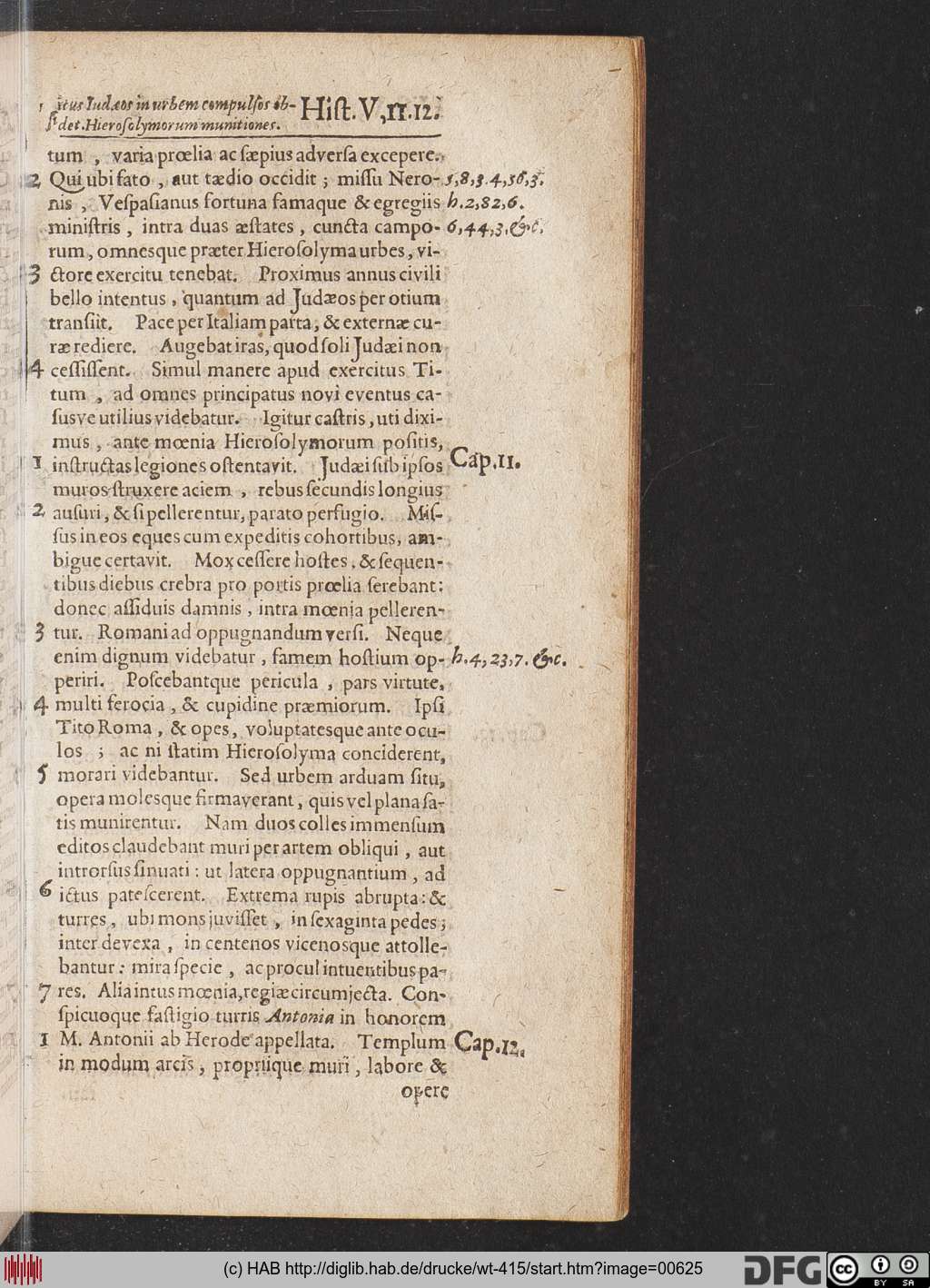http://diglib.hab.de/drucke/wt-415/00625.jpg