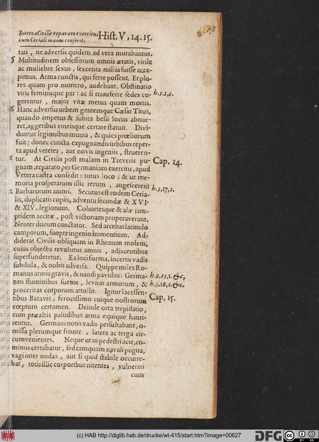 http://diglib.hab.de/drucke/wt-415/00627.jpg
