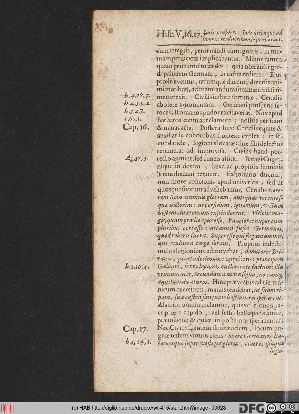 http://diglib.hab.de/drucke/wt-415/00628.jpg