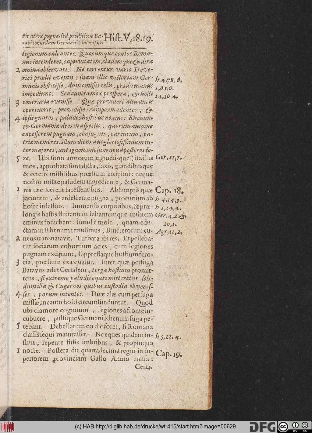 http://diglib.hab.de/drucke/wt-415/00629.jpg