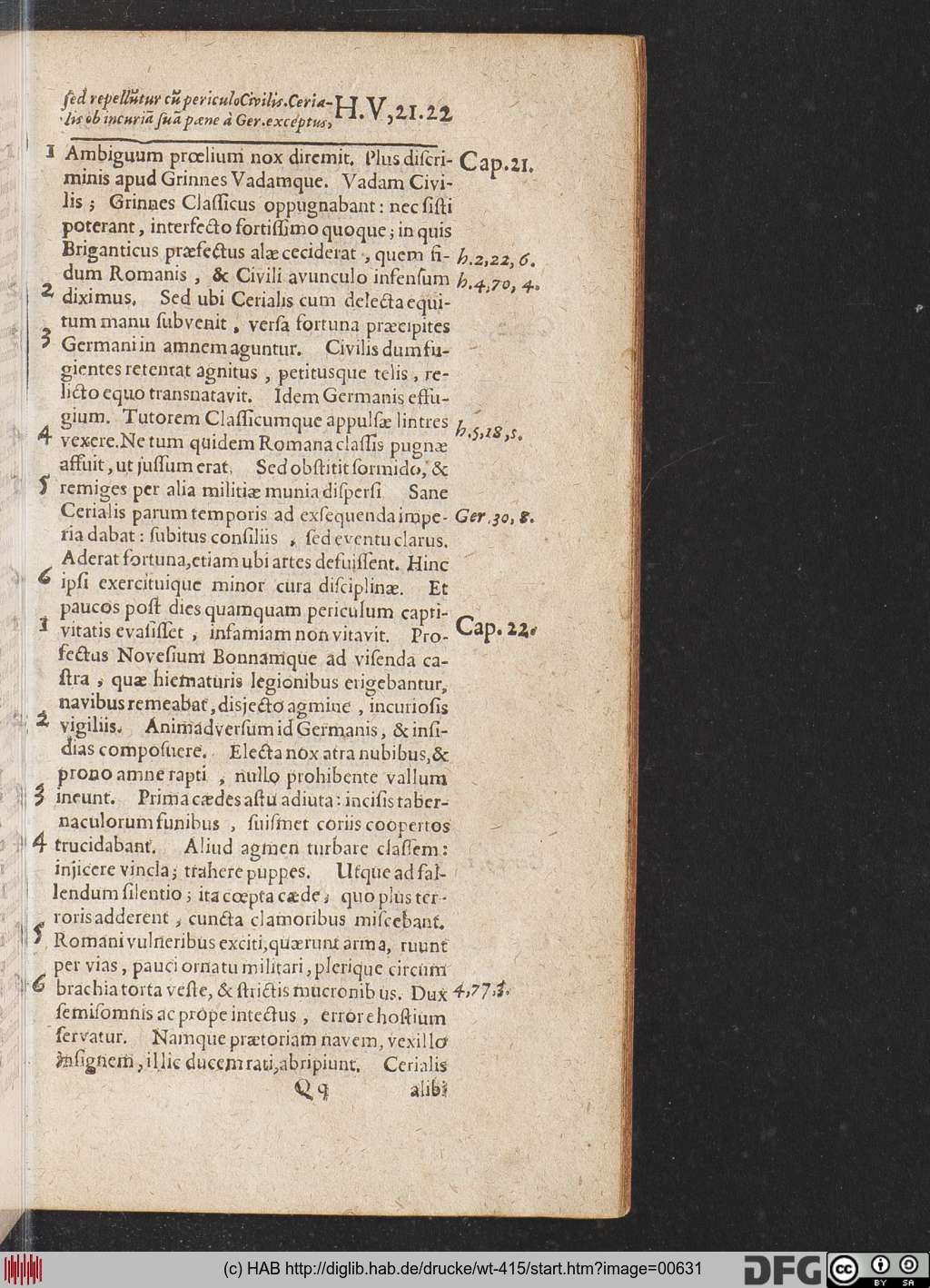 http://diglib.hab.de/drucke/wt-415/00631.jpg