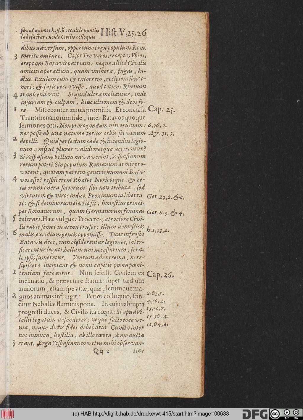 http://diglib.hab.de/drucke/wt-415/00633.jpg