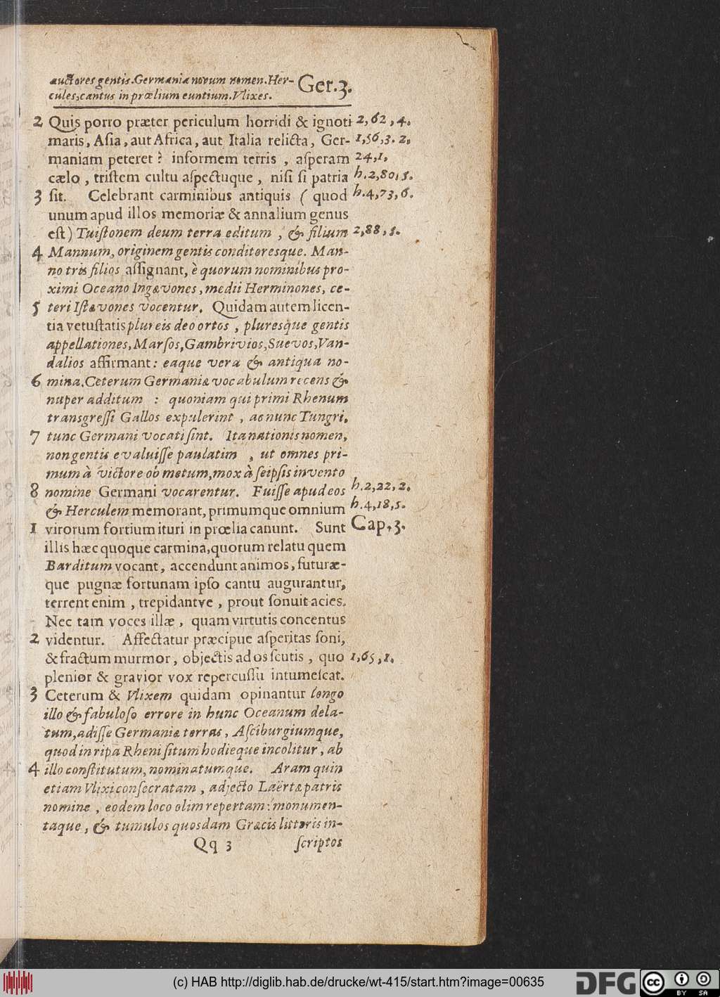 http://diglib.hab.de/drucke/wt-415/00635.jpg