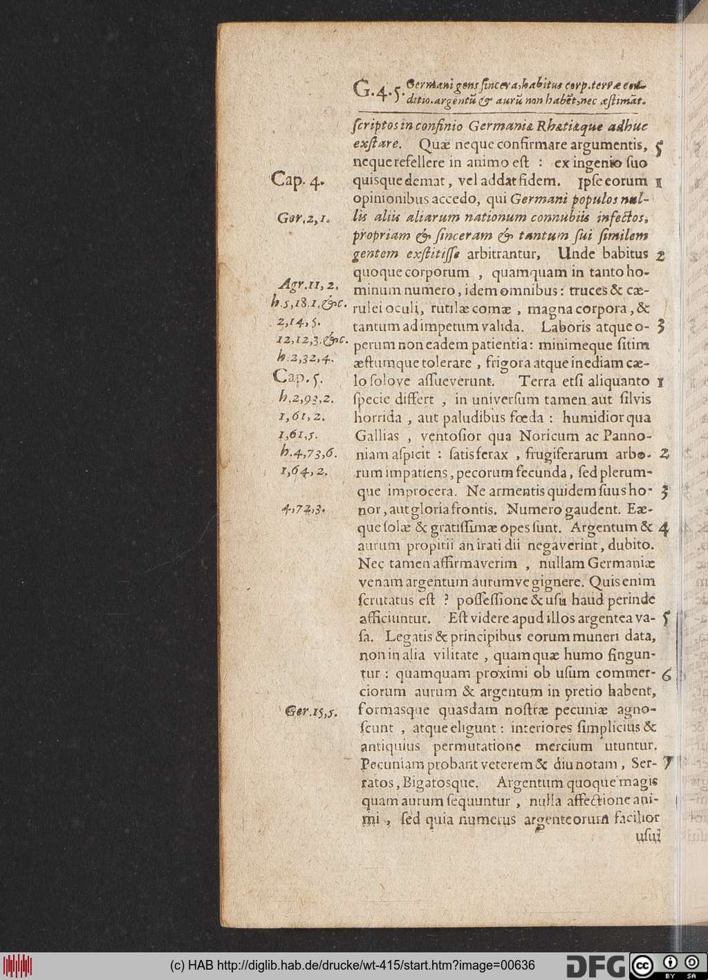 http://diglib.hab.de/drucke/wt-415/00636.jpg