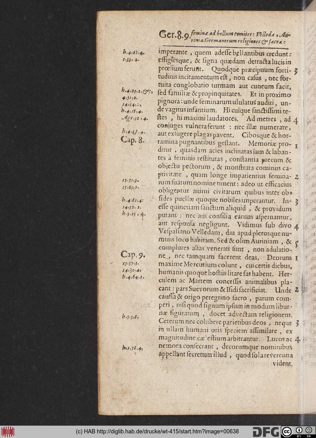 http://diglib.hab.de/drucke/wt-415/00638.jpg