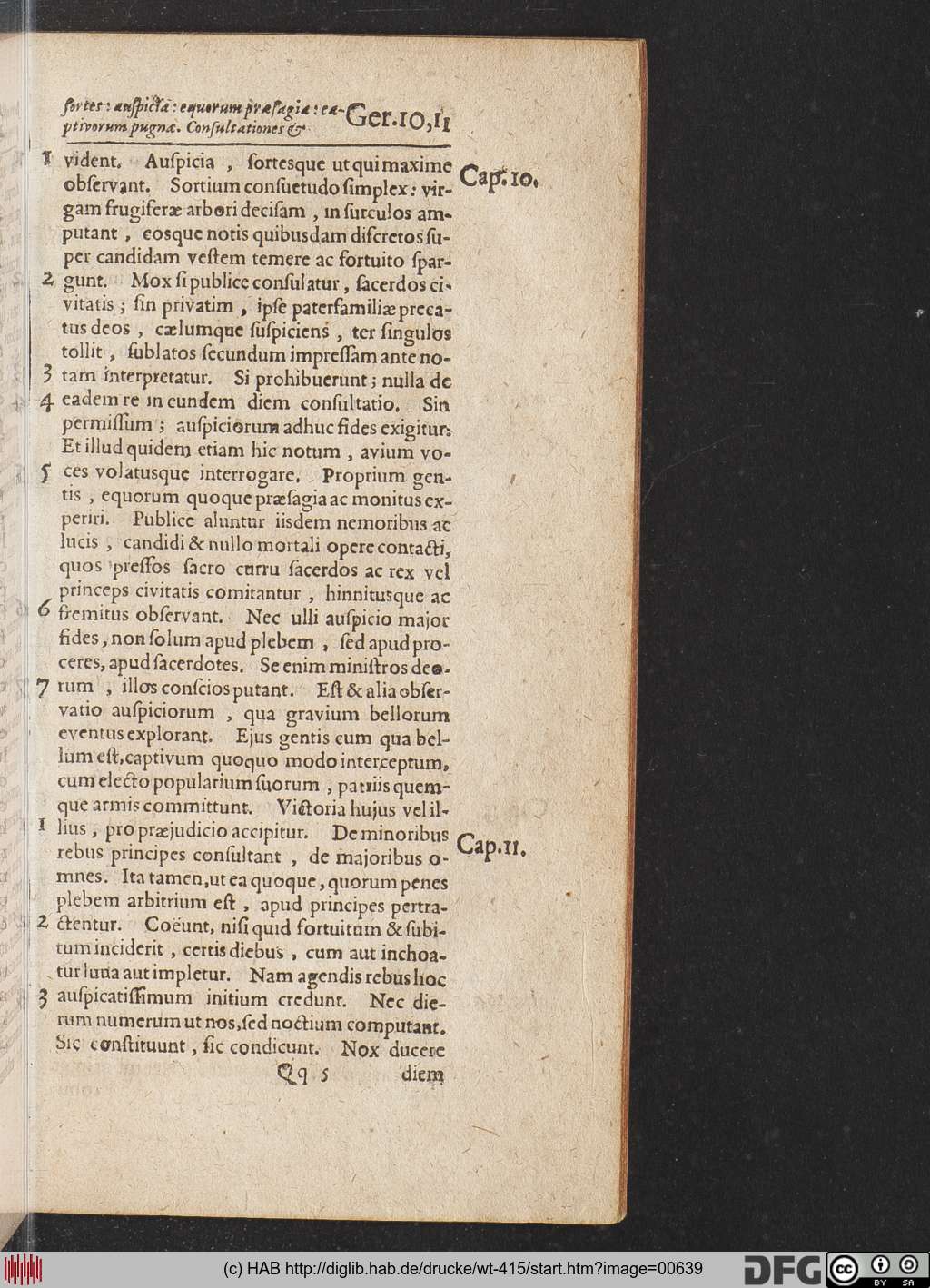 http://diglib.hab.de/drucke/wt-415/00639.jpg