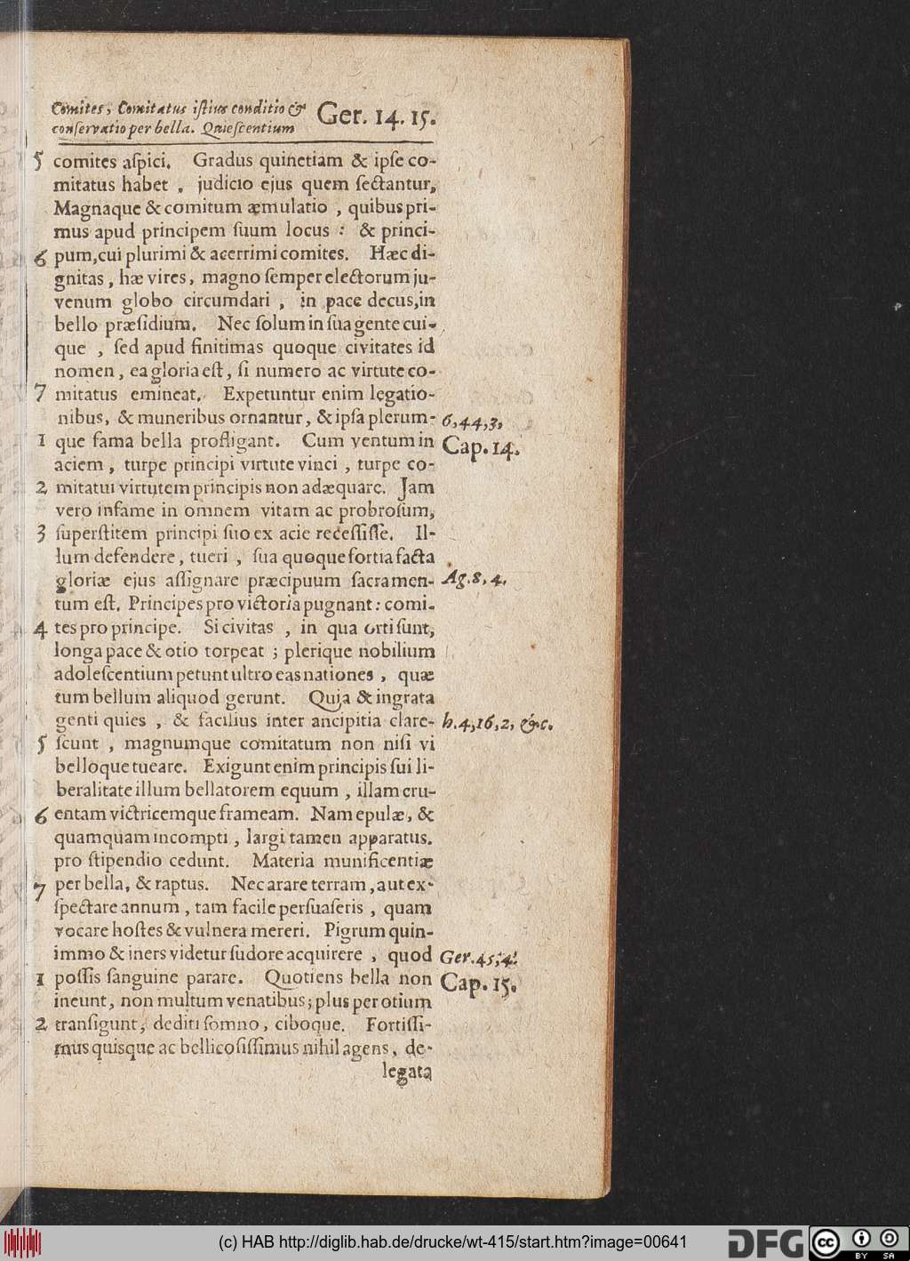 http://diglib.hab.de/drucke/wt-415/00641.jpg
