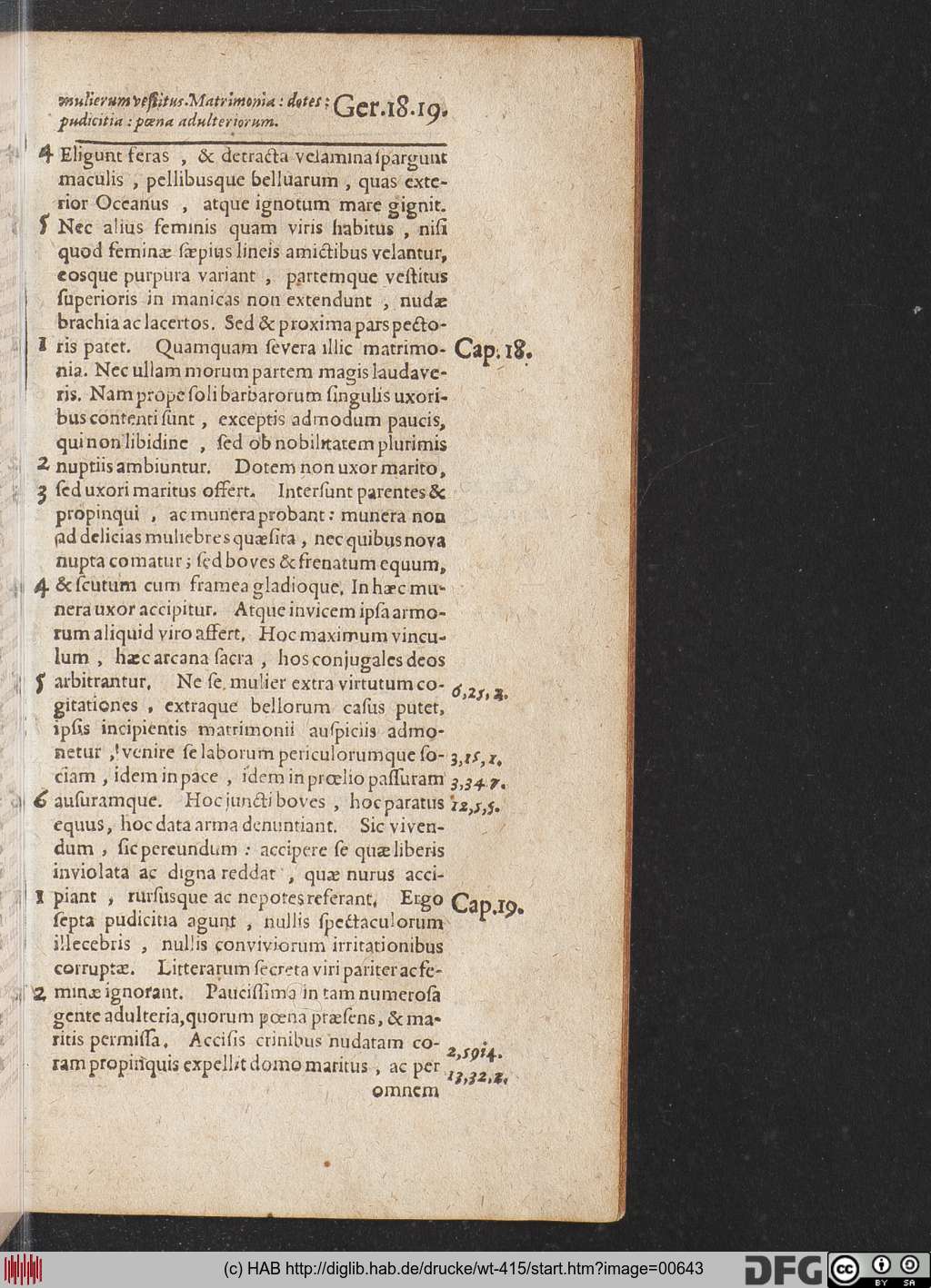 http://diglib.hab.de/drucke/wt-415/00643.jpg