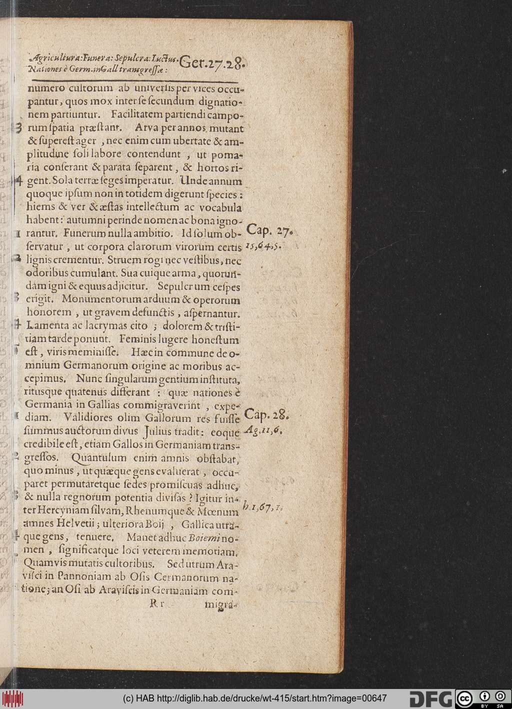 http://diglib.hab.de/drucke/wt-415/00647.jpg