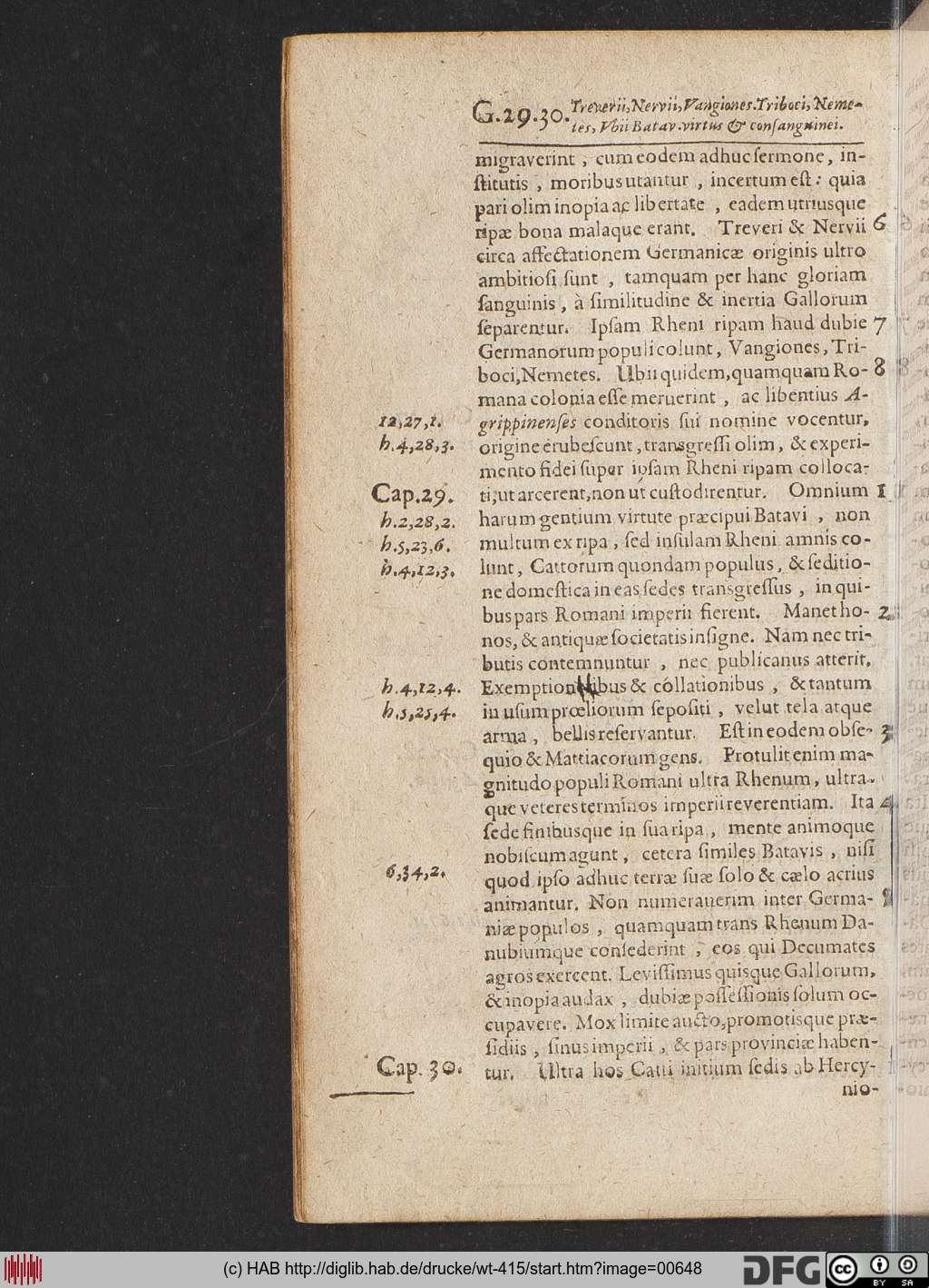 http://diglib.hab.de/drucke/wt-415/00648.jpg