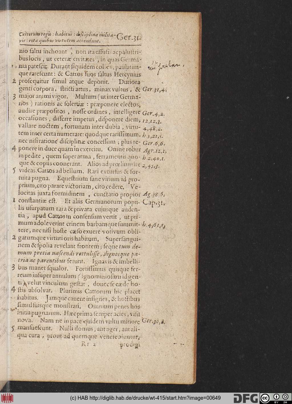 http://diglib.hab.de/drucke/wt-415/00649.jpg