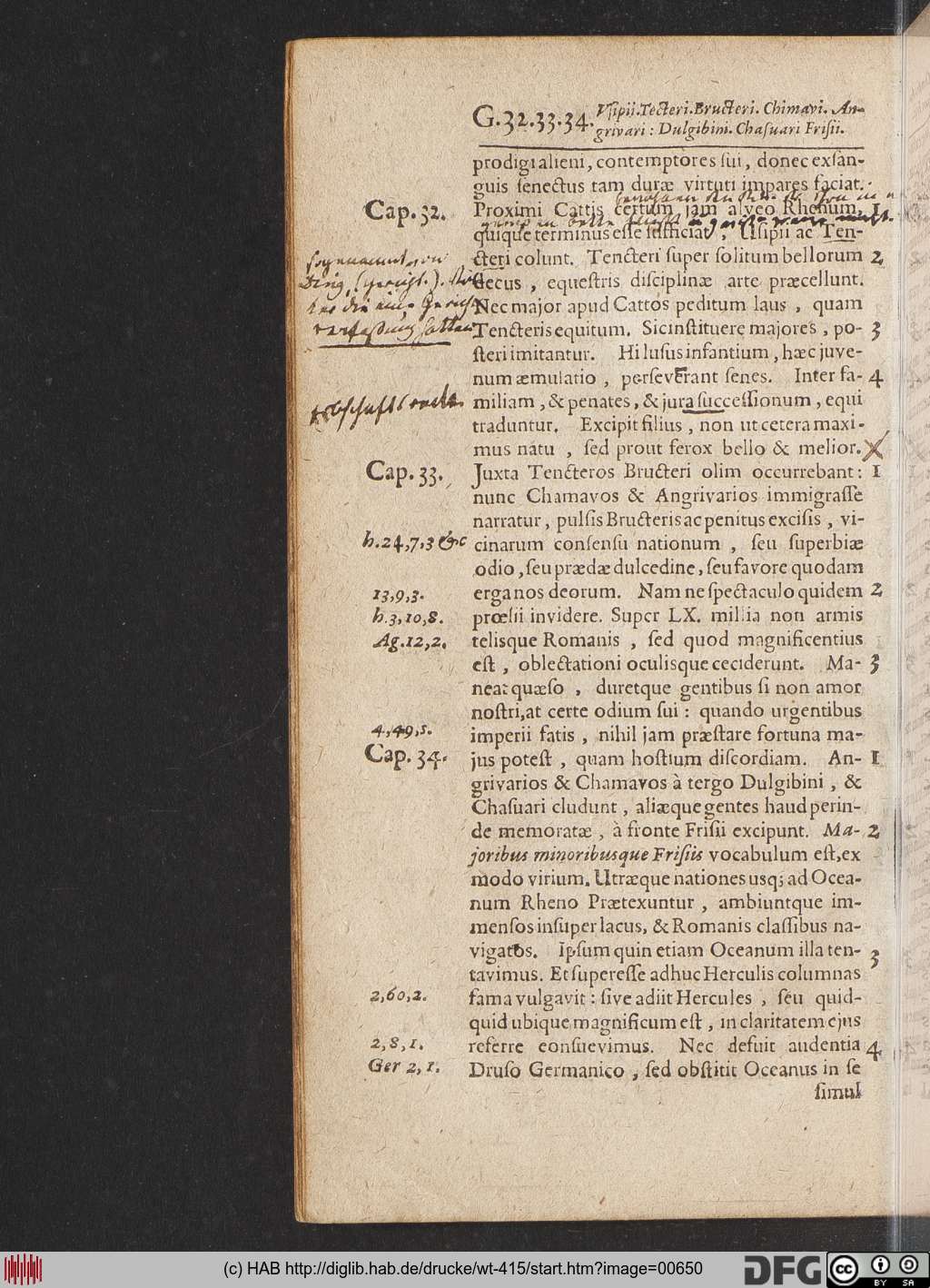 http://diglib.hab.de/drucke/wt-415/00650.jpg