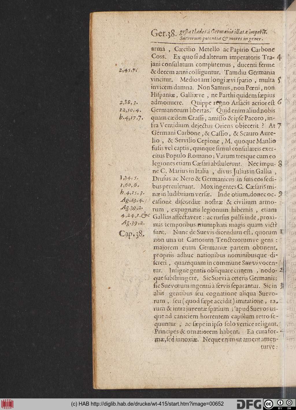 http://diglib.hab.de/drucke/wt-415/00652.jpg