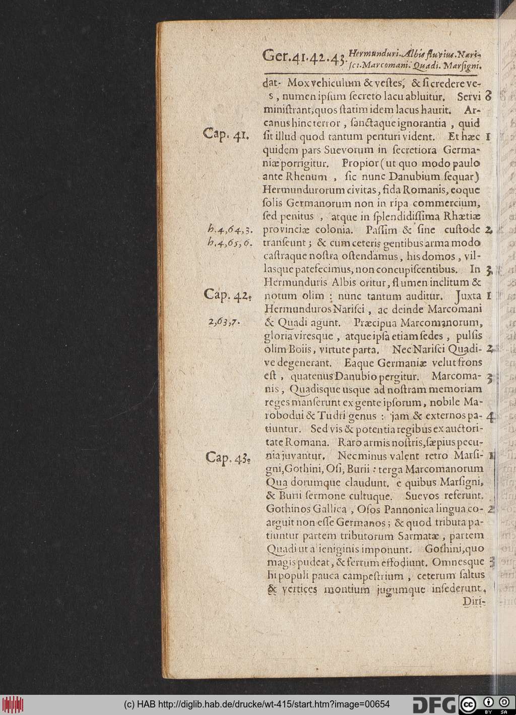 http://diglib.hab.de/drucke/wt-415/00654.jpg