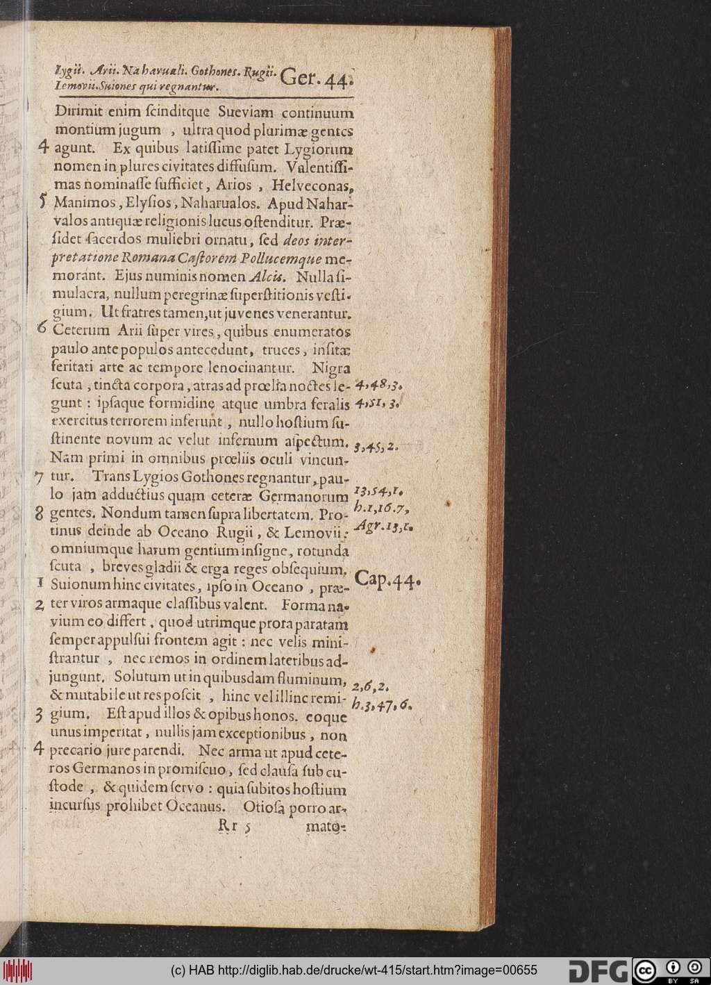 http://diglib.hab.de/drucke/wt-415/00655.jpg