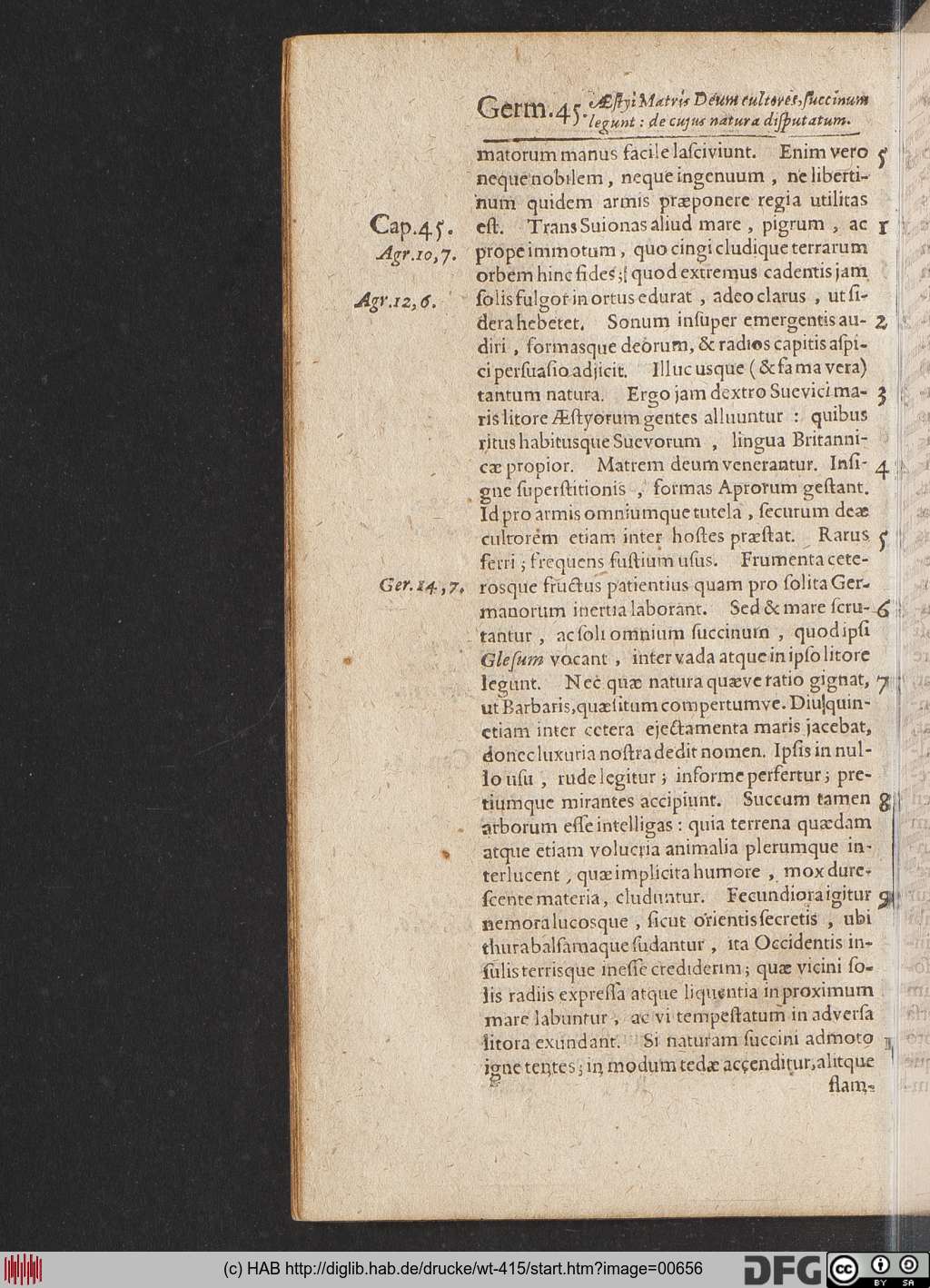 http://diglib.hab.de/drucke/wt-415/00656.jpg