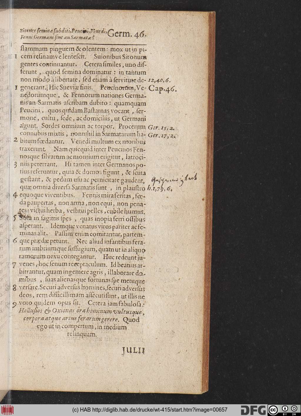 http://diglib.hab.de/drucke/wt-415/00657.jpg