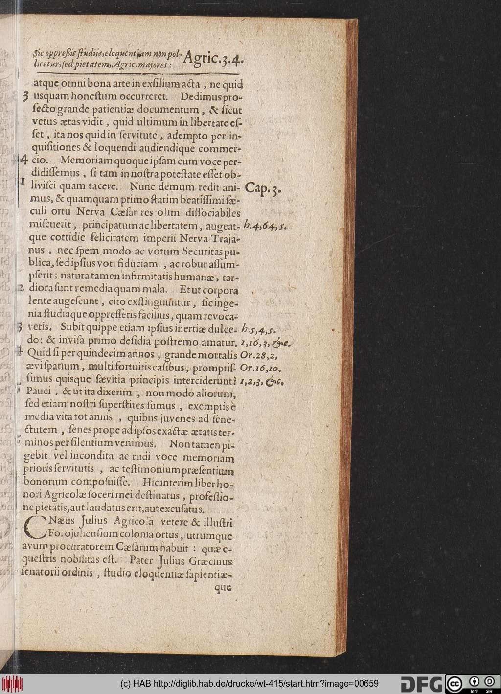 http://diglib.hab.de/drucke/wt-415/00659.jpg