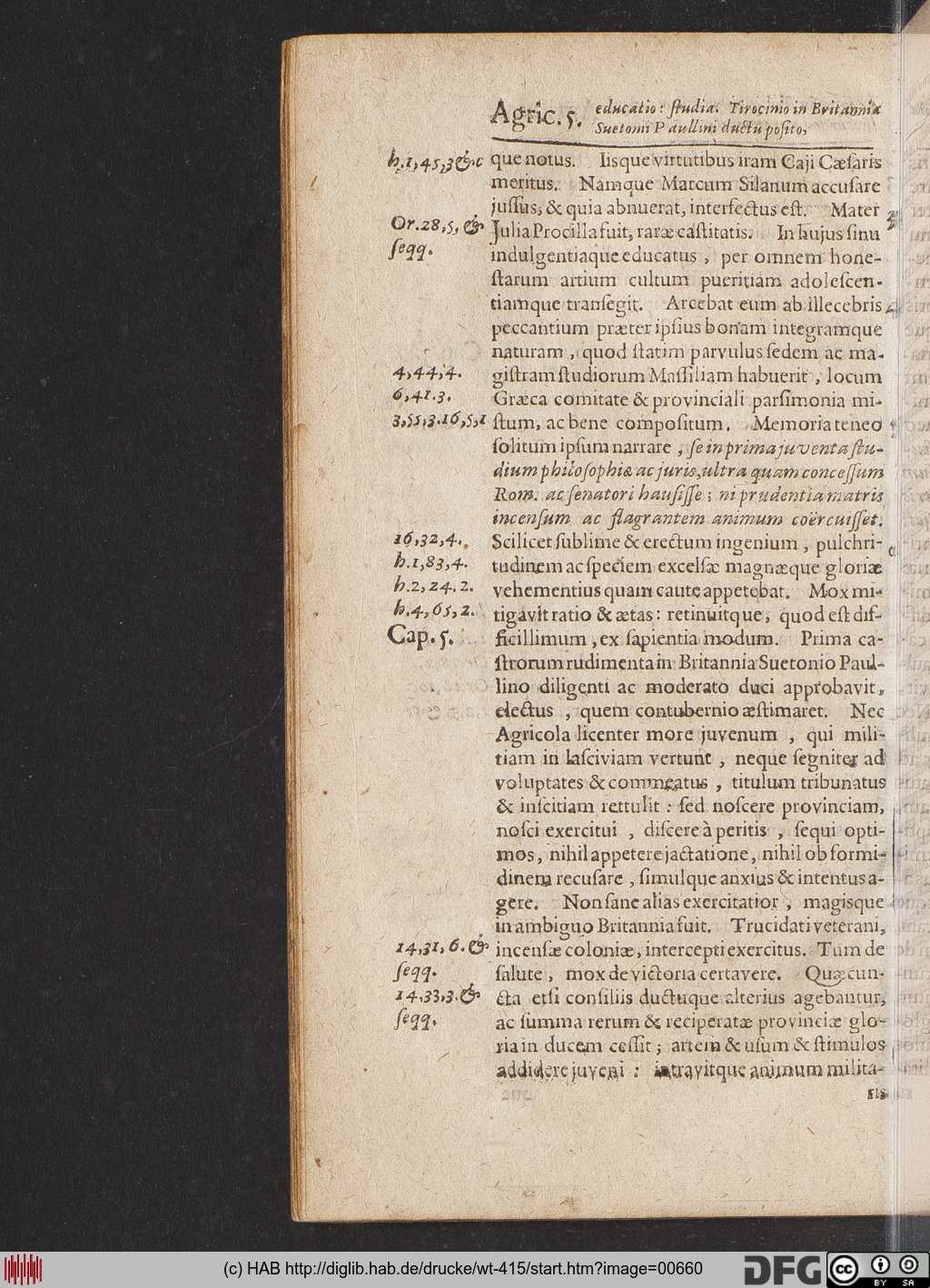 http://diglib.hab.de/drucke/wt-415/00660.jpg