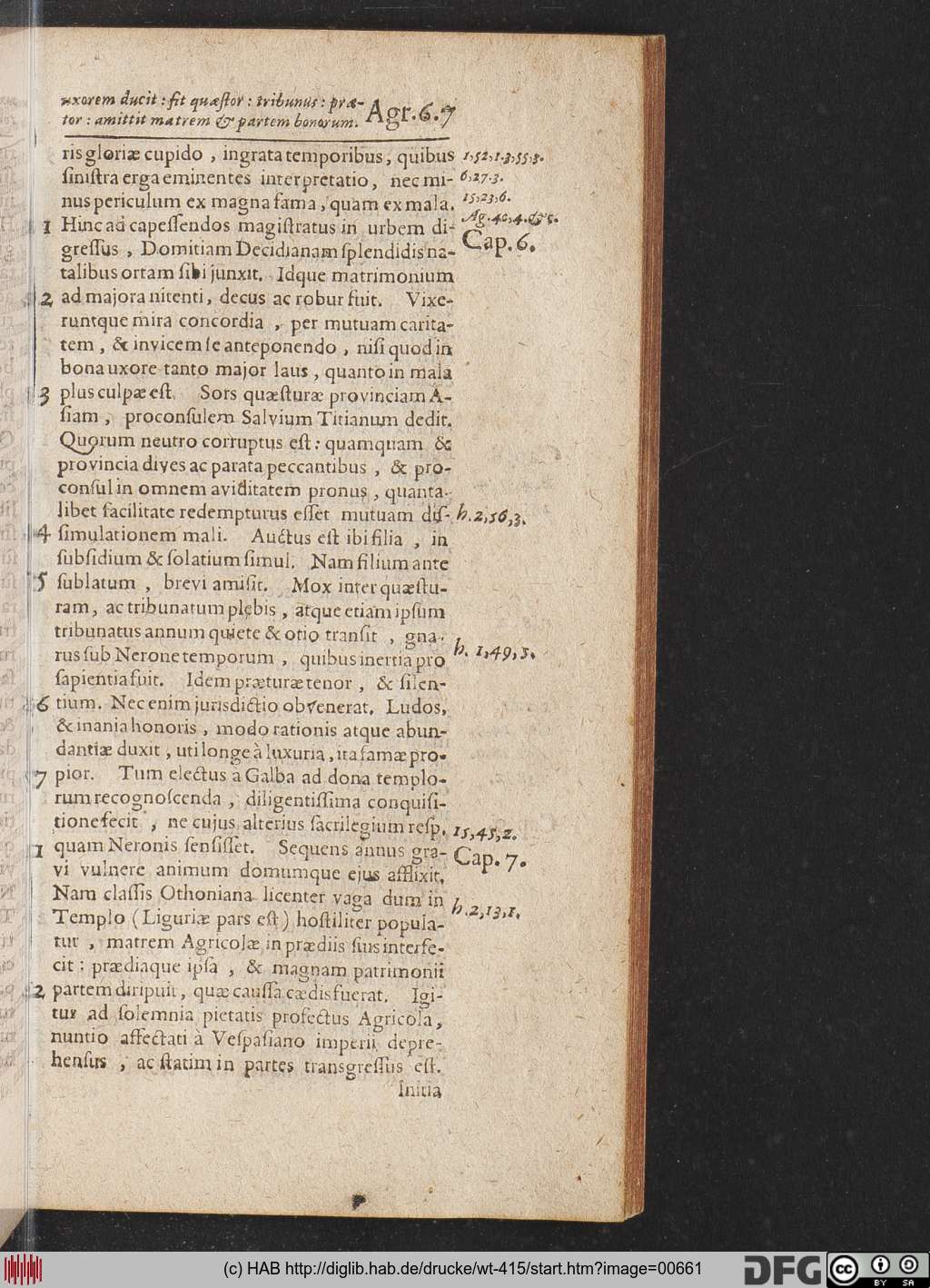 http://diglib.hab.de/drucke/wt-415/00661.jpg