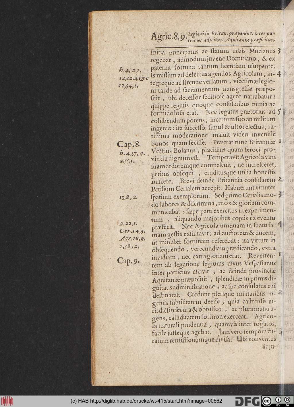 http://diglib.hab.de/drucke/wt-415/00662.jpg