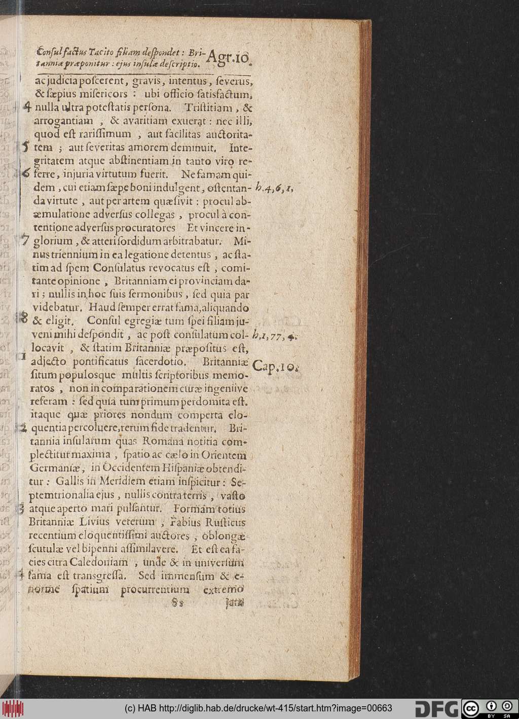 http://diglib.hab.de/drucke/wt-415/00663.jpg