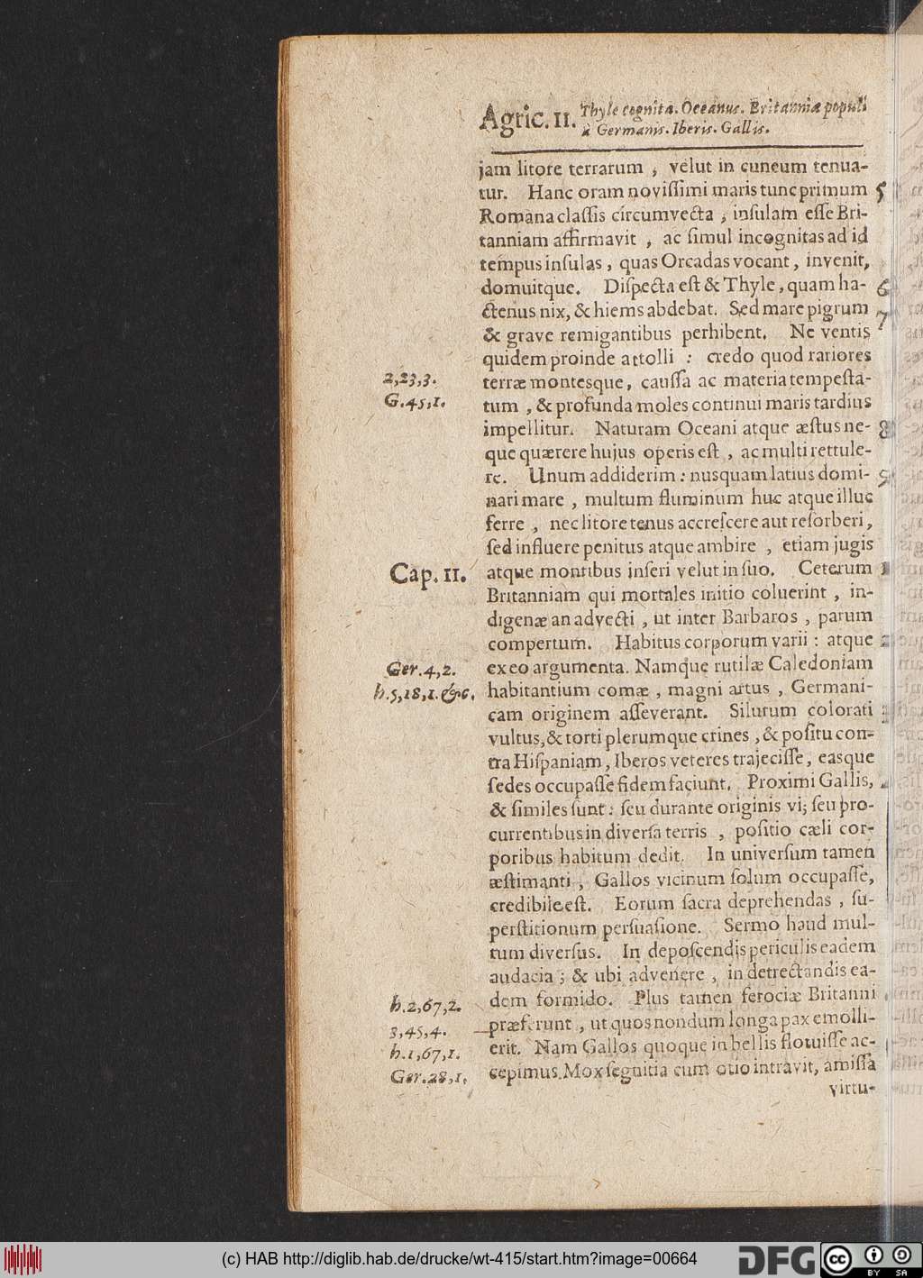 http://diglib.hab.de/drucke/wt-415/00664.jpg