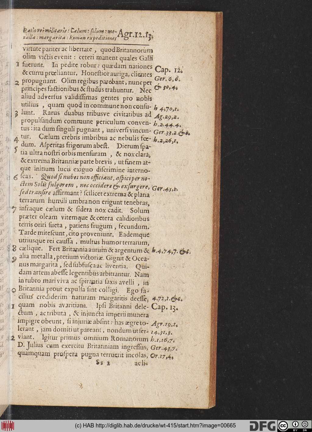http://diglib.hab.de/drucke/wt-415/00665.jpg