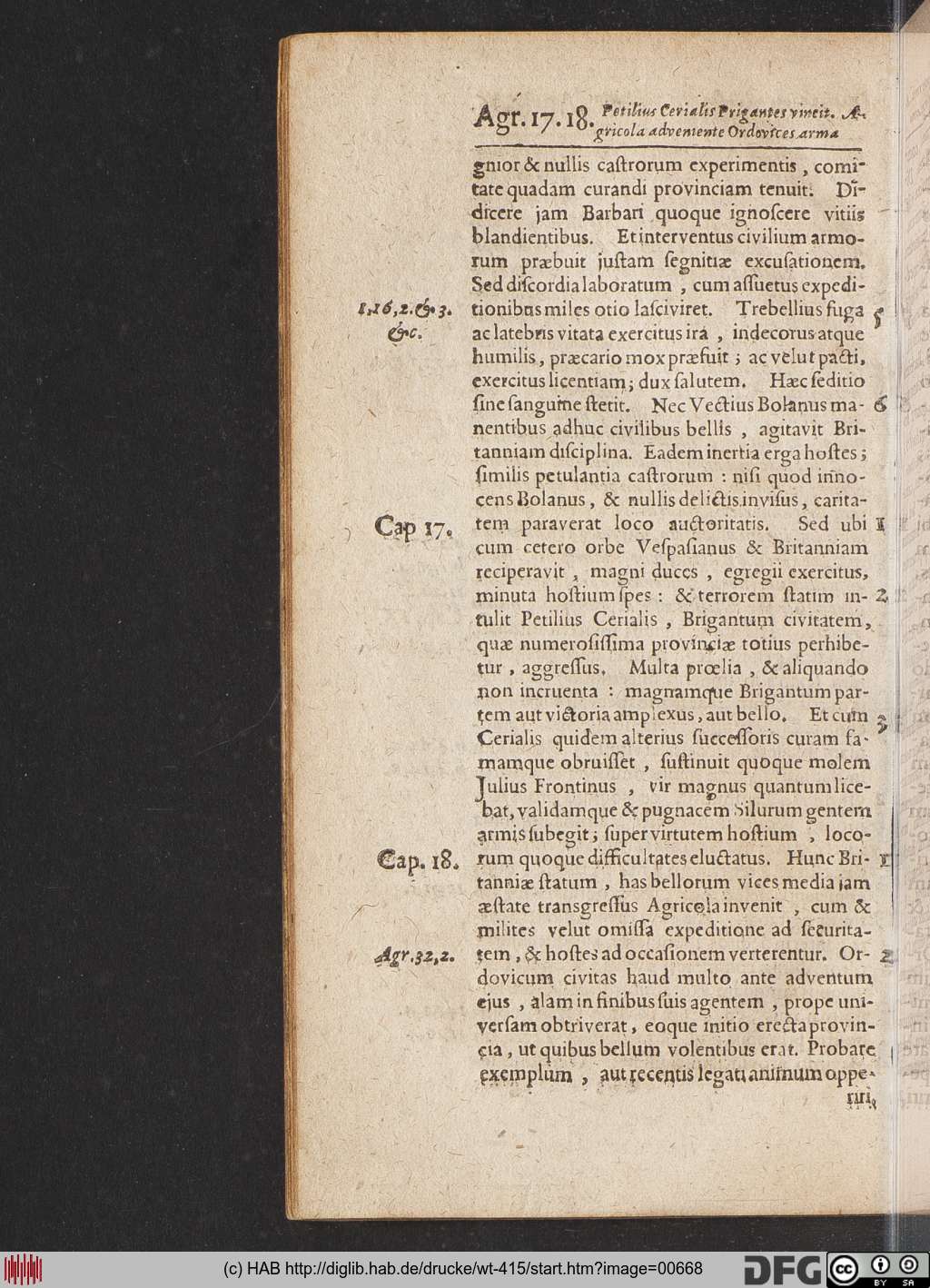 http://diglib.hab.de/drucke/wt-415/00668.jpg