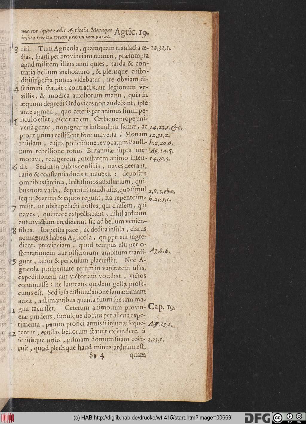 http://diglib.hab.de/drucke/wt-415/00669.jpg
