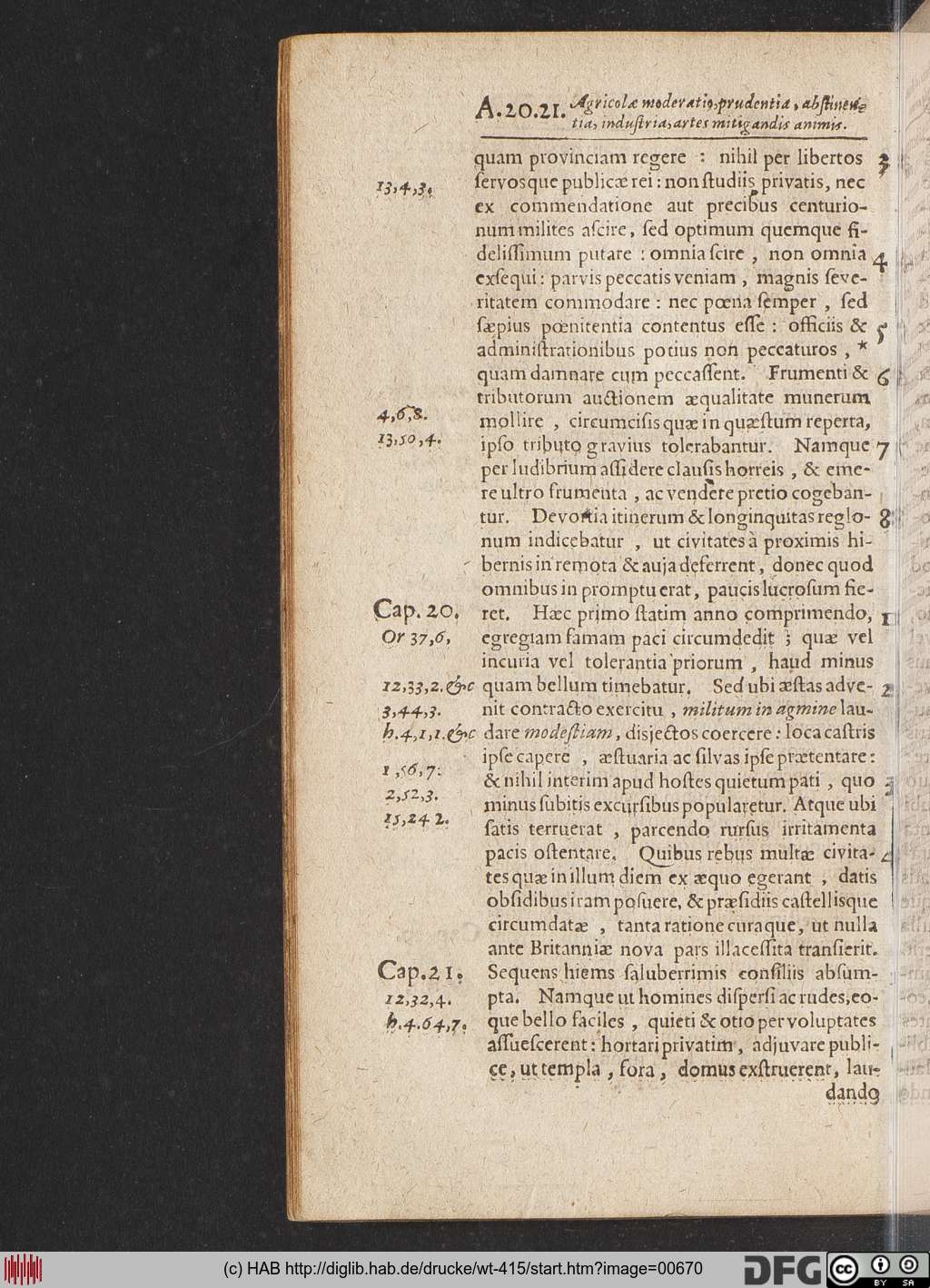 http://diglib.hab.de/drucke/wt-415/00670.jpg