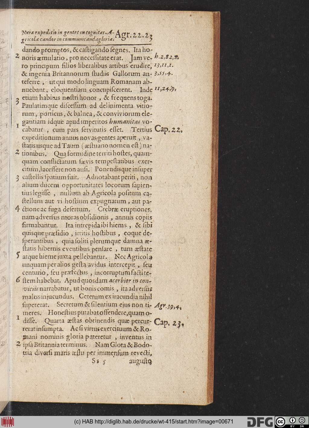 http://diglib.hab.de/drucke/wt-415/00671.jpg