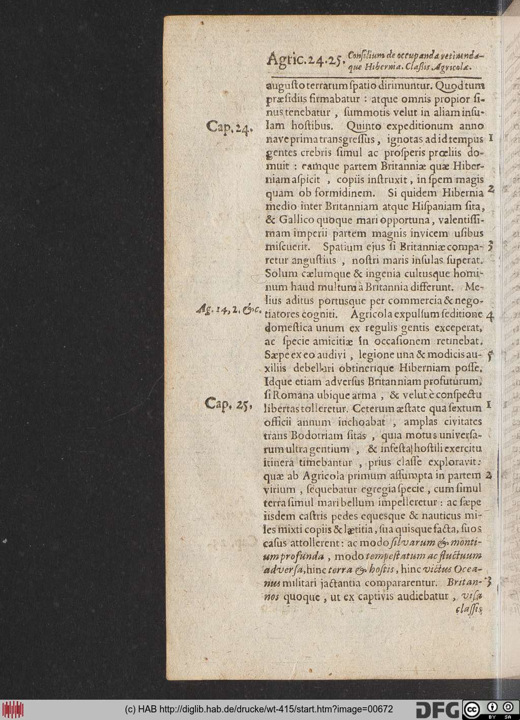 http://diglib.hab.de/drucke/wt-415/00672.jpg
