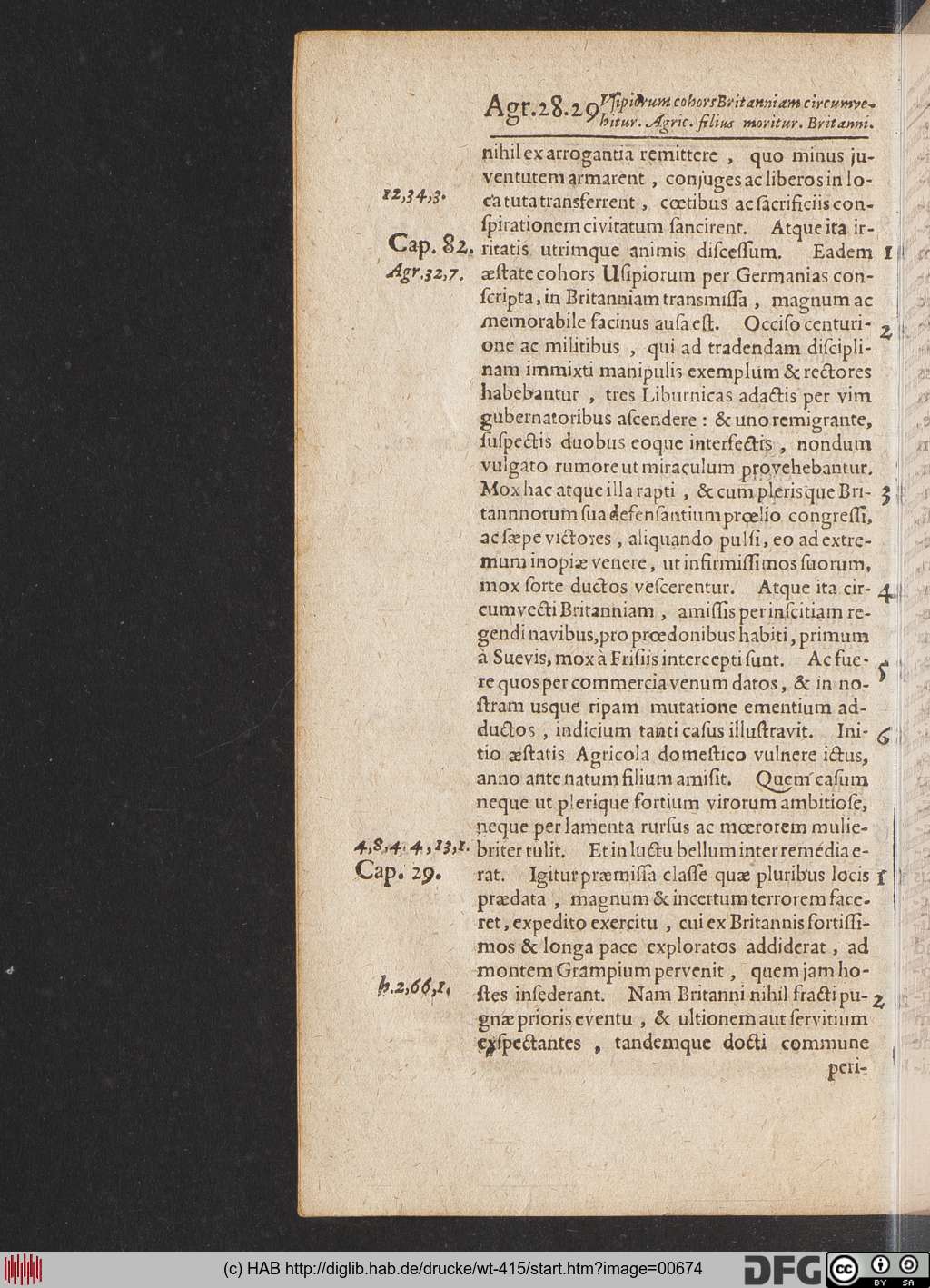 http://diglib.hab.de/drucke/wt-415/00674.jpg
