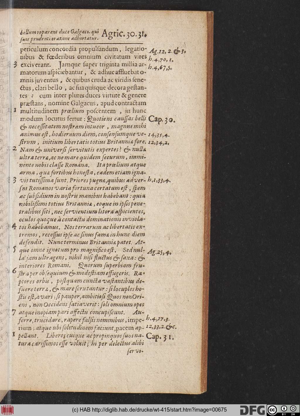 http://diglib.hab.de/drucke/wt-415/00675.jpg