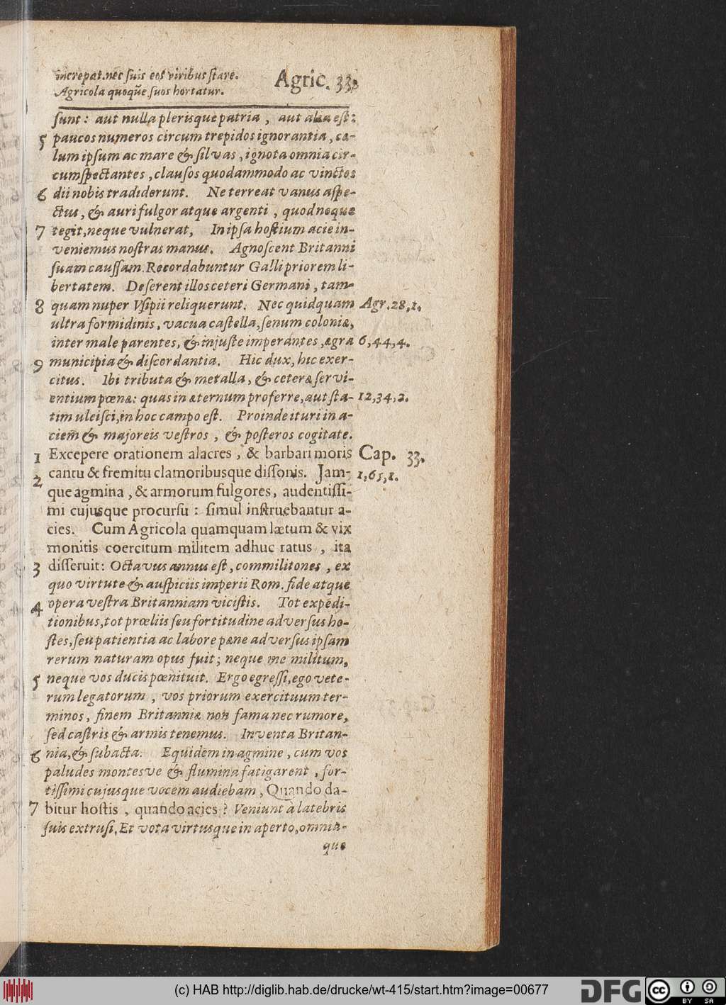 http://diglib.hab.de/drucke/wt-415/00677.jpg