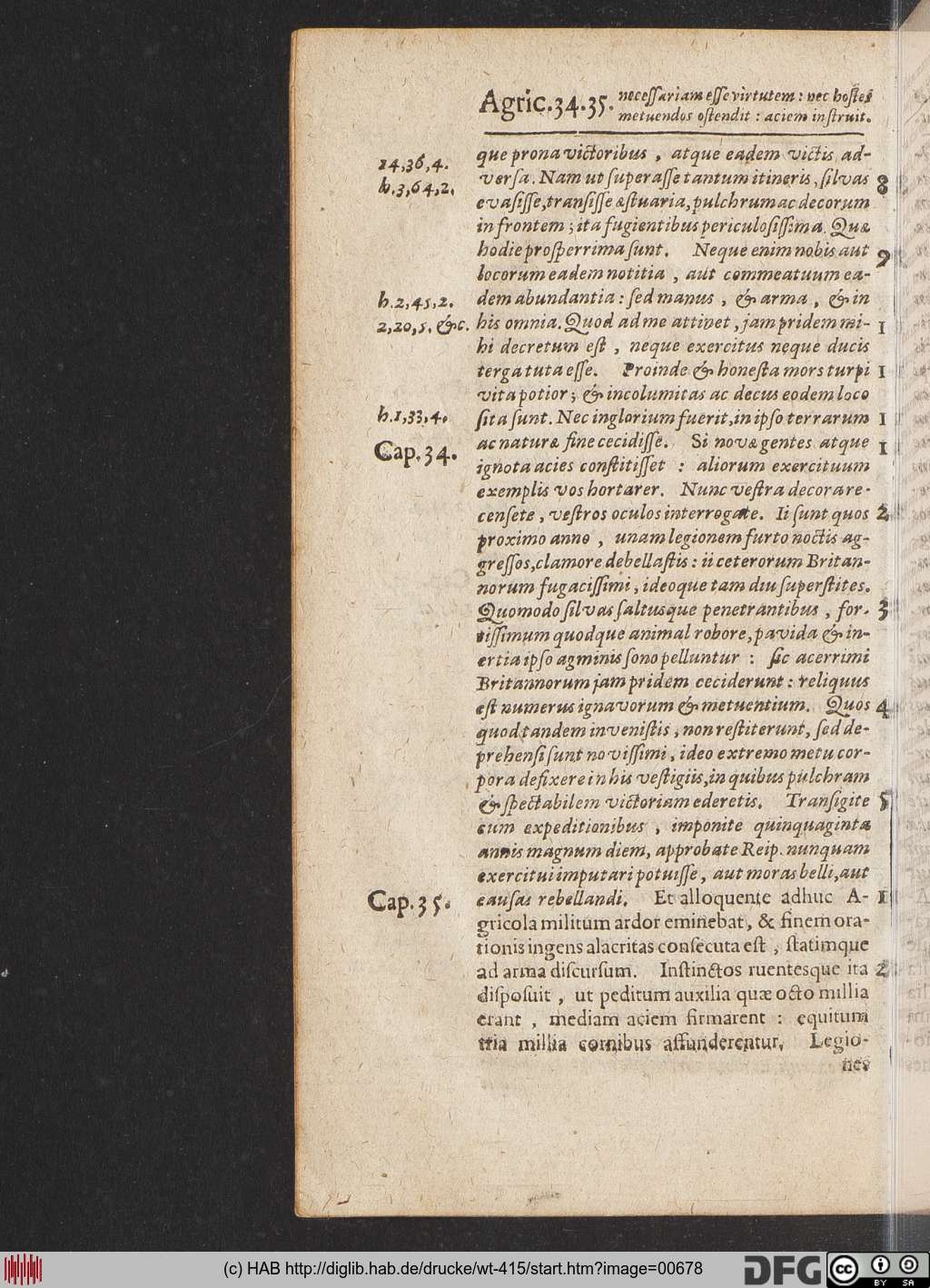 http://diglib.hab.de/drucke/wt-415/00678.jpg