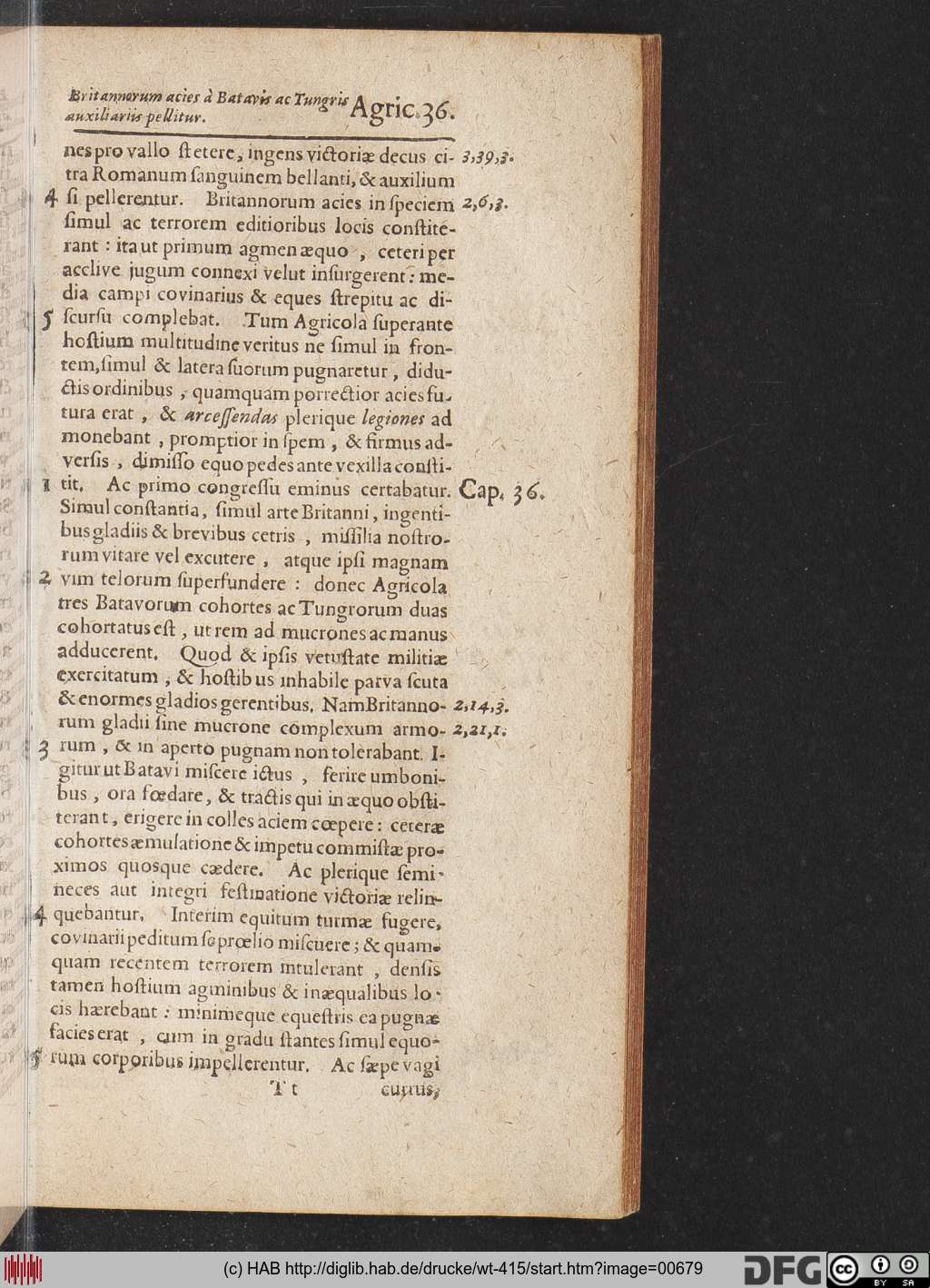 http://diglib.hab.de/drucke/wt-415/00679.jpg