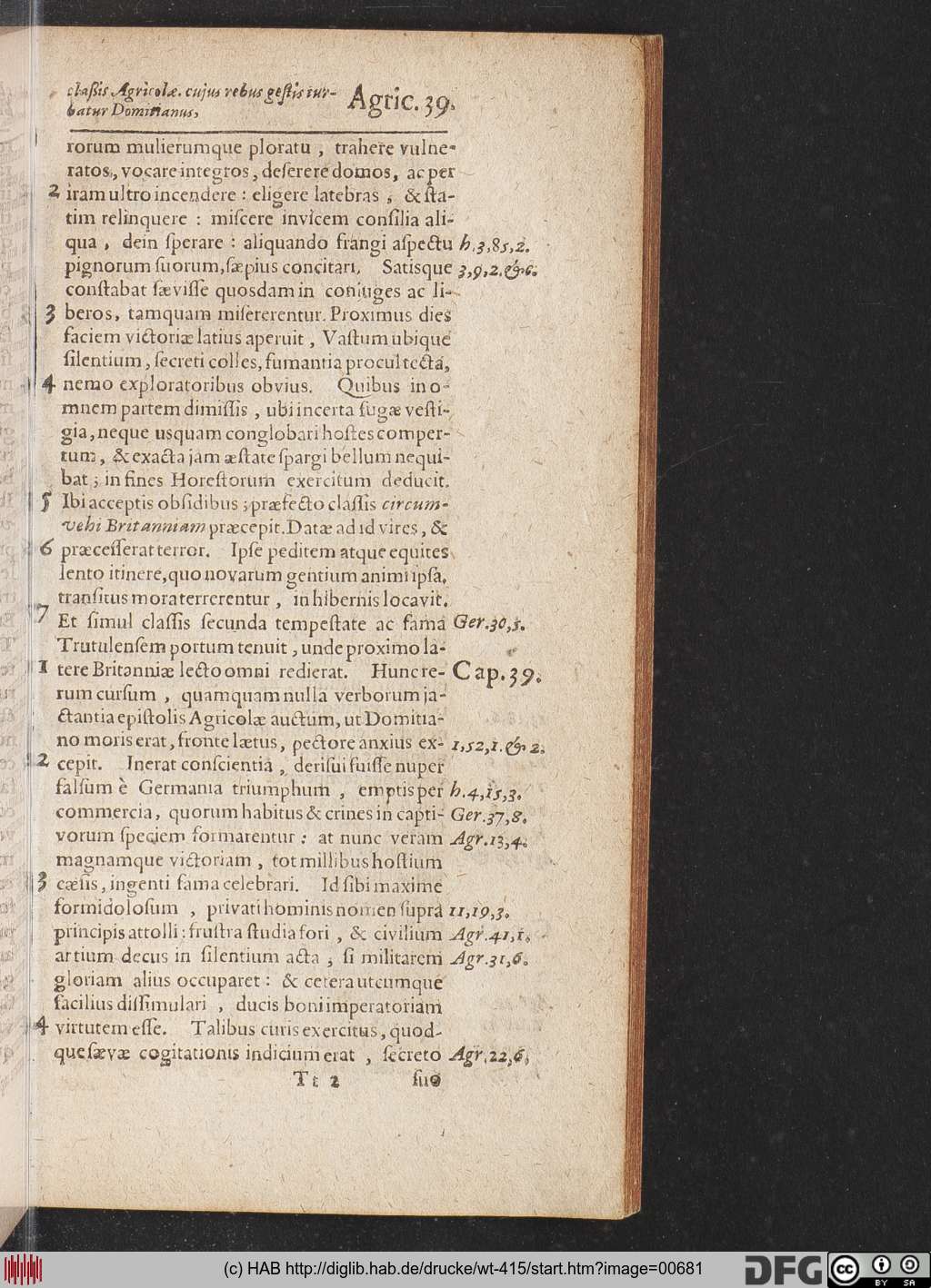 http://diglib.hab.de/drucke/wt-415/00681.jpg