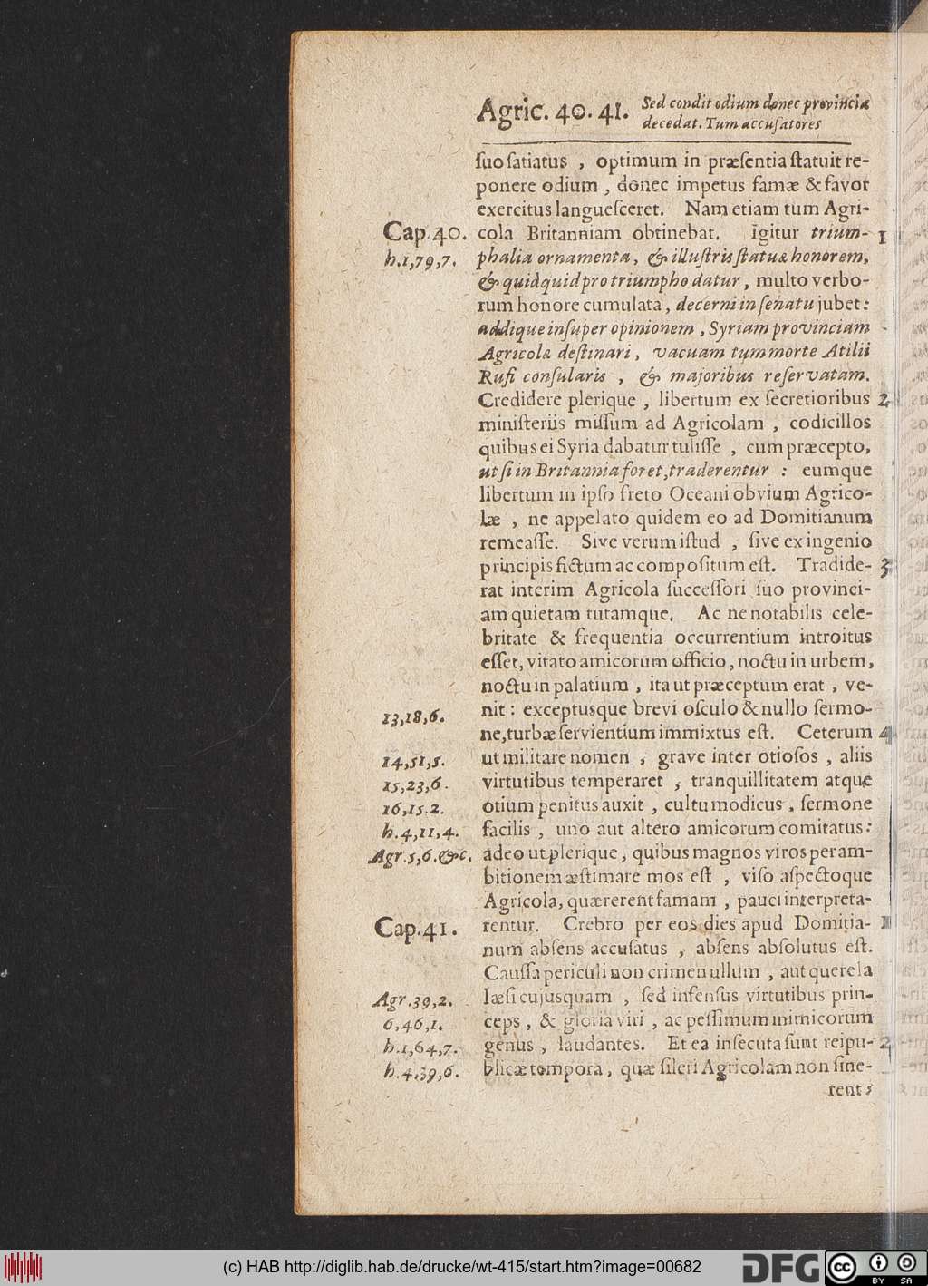 http://diglib.hab.de/drucke/wt-415/00682.jpg