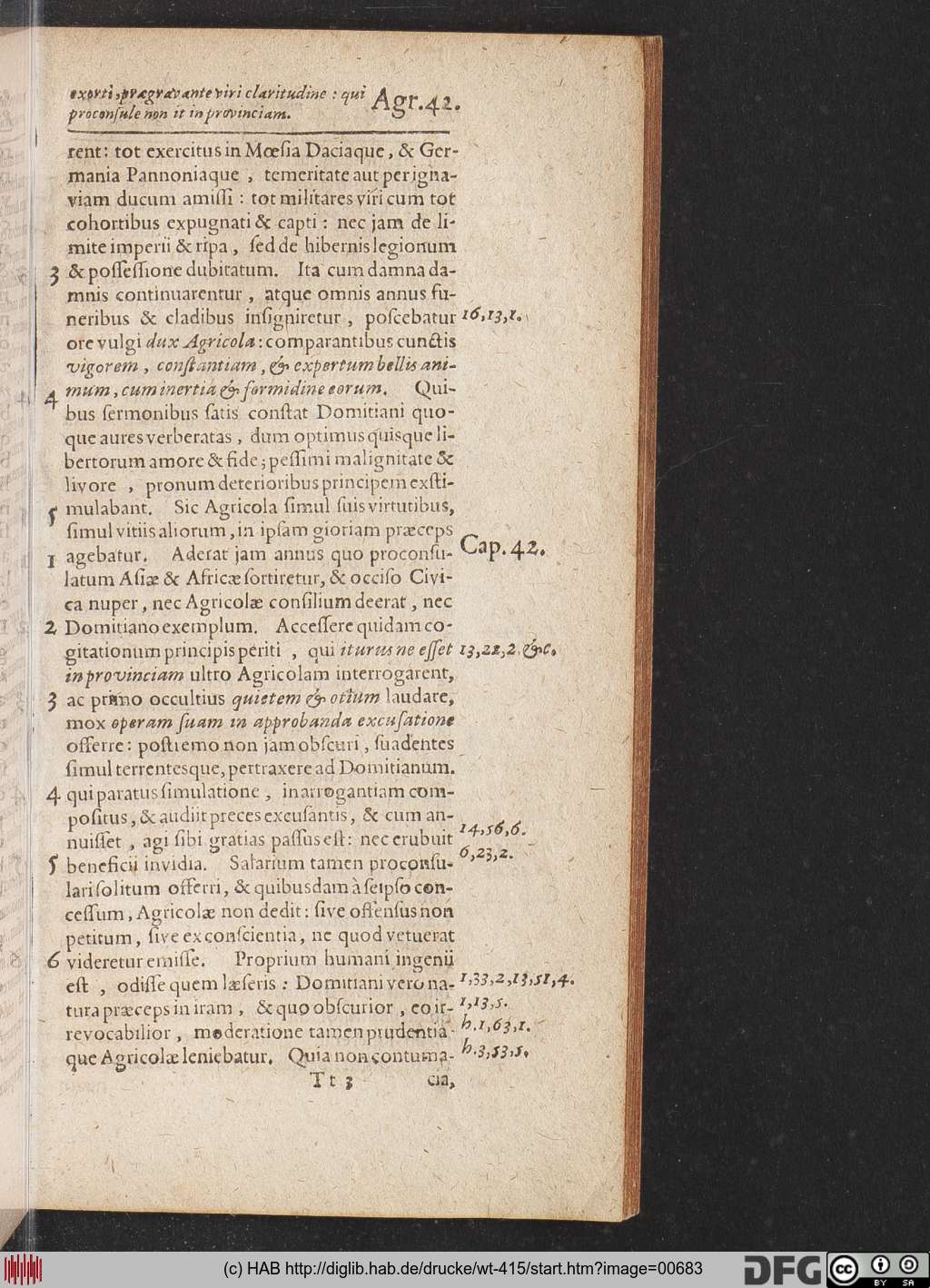 http://diglib.hab.de/drucke/wt-415/00683.jpg