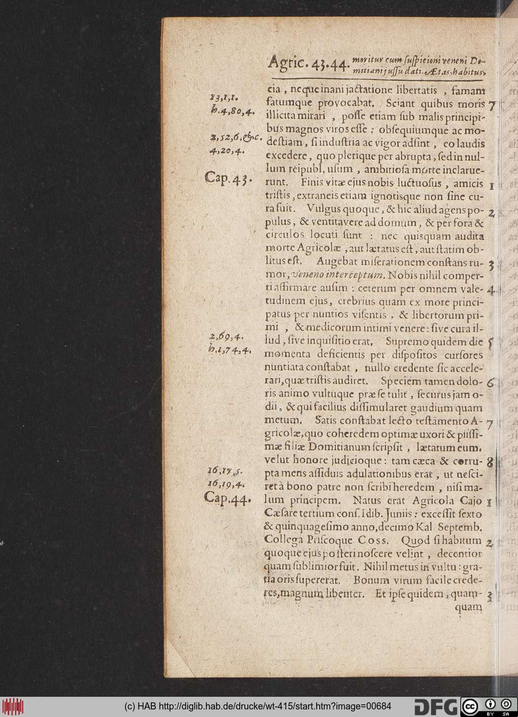 http://diglib.hab.de/drucke/wt-415/00684.jpg